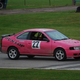 Illustration for article titled 24 Hours Of LeMons 2009 Season Overall Winners